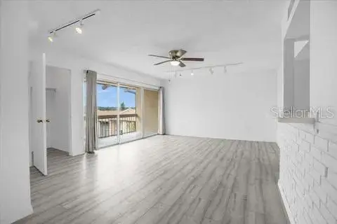 564 Orange Drive #40, Altamonte Springs, FL 32701 - Image #3