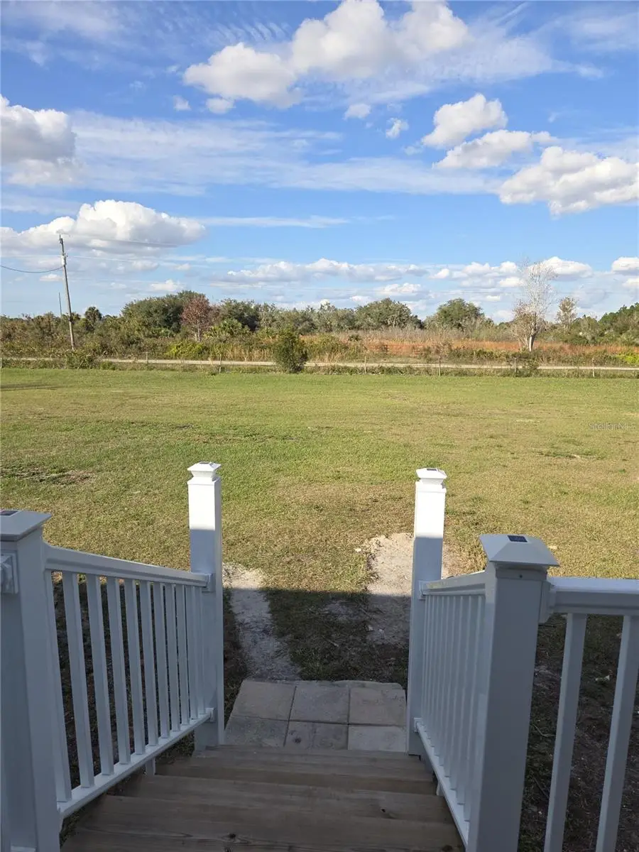 20736 NW 274th Street, Okeechobee, FL 34972 - Image #3