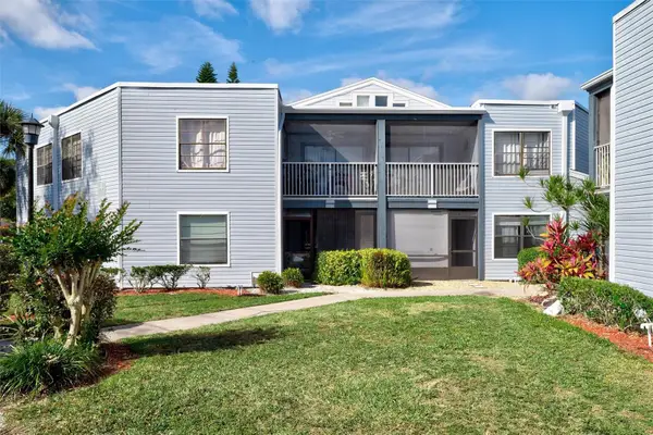 3629 Atrium Drive, ORLANDO, FL 32822