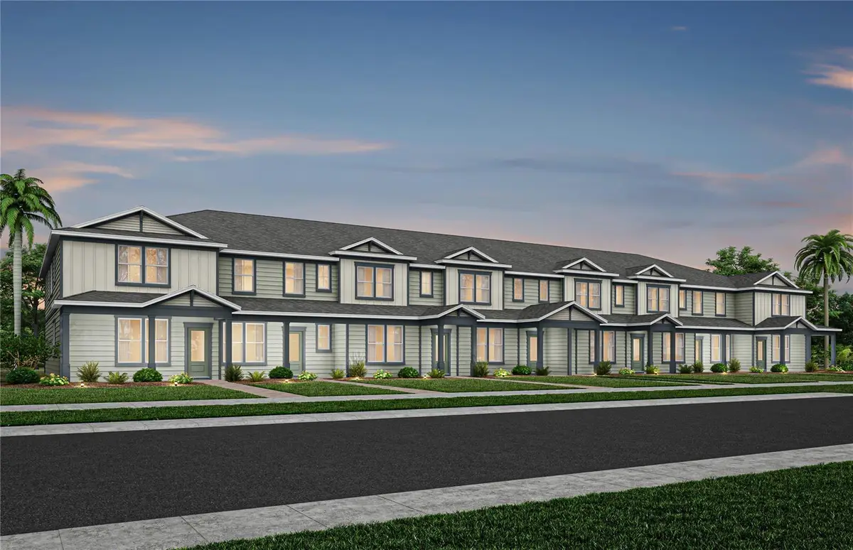 11317 Nona Sound Street, Orlando, FL 32832 - Image #1