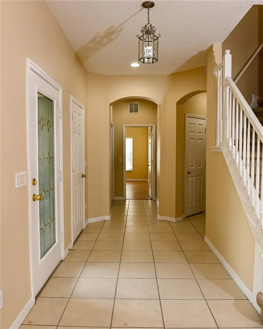 1461 Travertine Terrace, Sanford, FL 32771 - Image #2