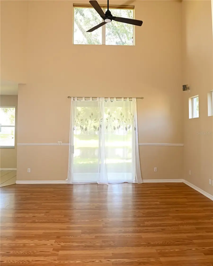 1461 Travertine Terrace, Sanford, FL 32771 - Image #3