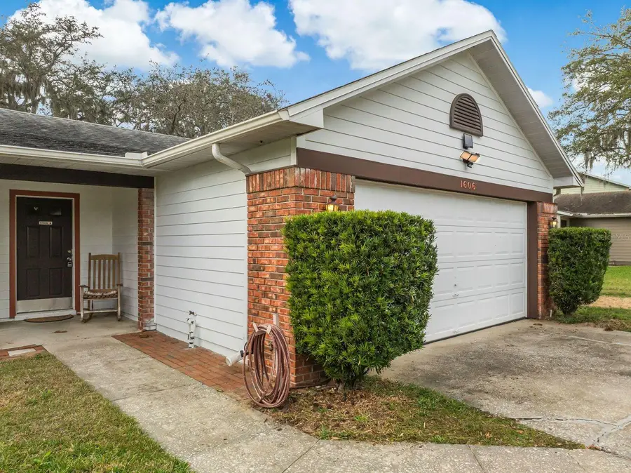 1606 Prairie Lake Boulevard, Ocoee, FL 34761 - Image #2