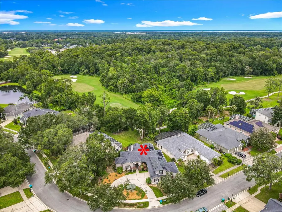 214 Chestnut Ridge Street, Winter Springs, FL 32708 - #2