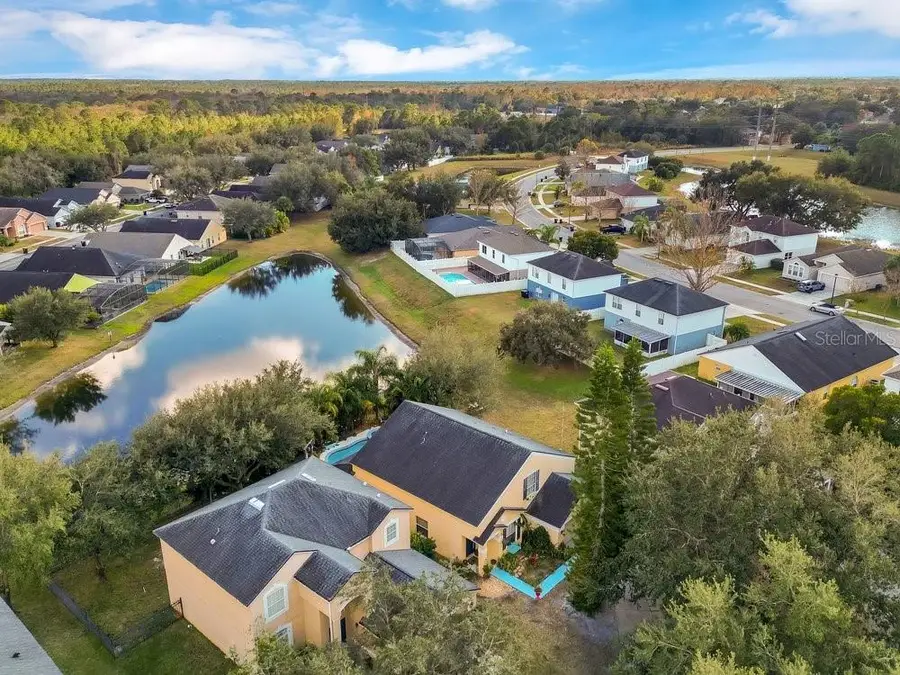 4532 Aguila Place, Orlando, FL 32826 - Image #2