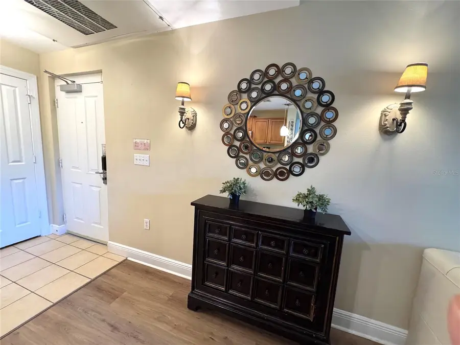 7703 Heritage Crossing Way #202, Reunion, FL 34747 - Image #3