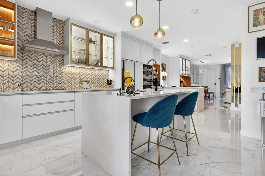 11963 James Bay Drive, Orlando, FL 32827 - Image #3