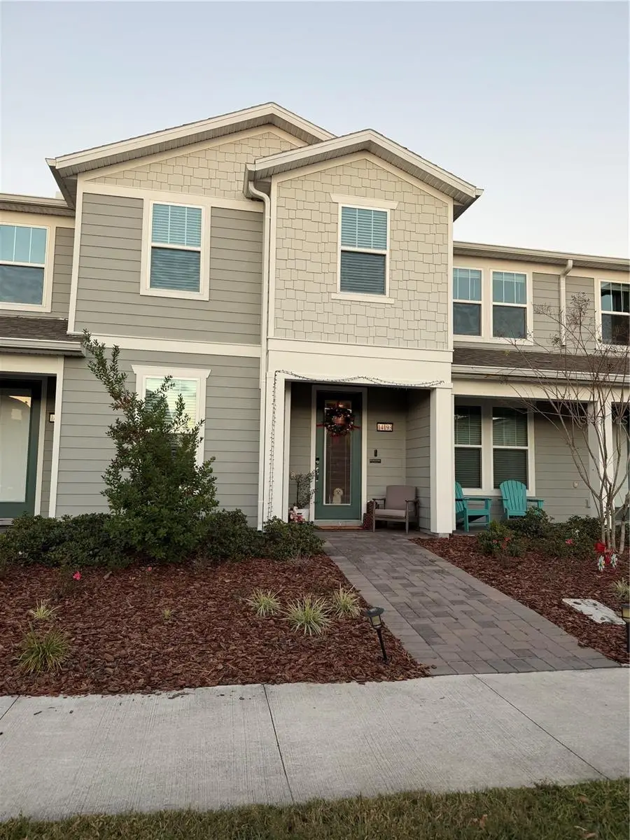 14193 Lanikai Beach Drive, Orlando, FL 32827 - Image #1