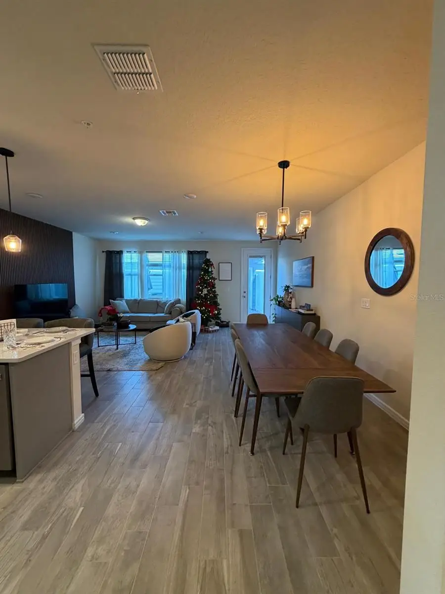 14193 Lanikai Beach Drive, Orlando, FL 32827 - Image #3