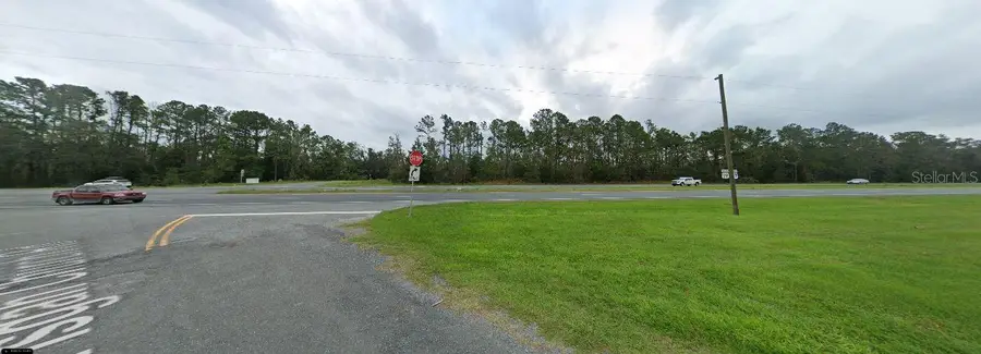 Highway 20, Youngstown, FL 32466 - Image #3