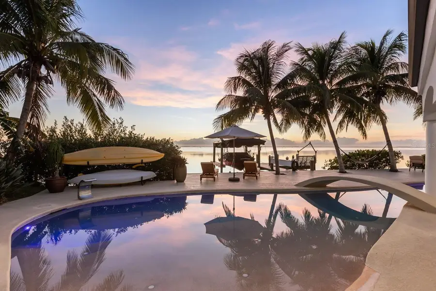 2 River Falls Dr, Cocoa Beach, FL 32931 - Image #2