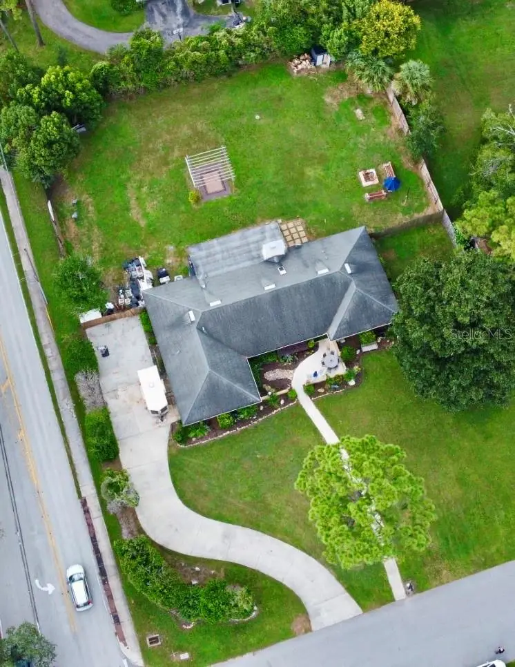 1200 Waverly Way, Longwood, FL 32750 - Image #2