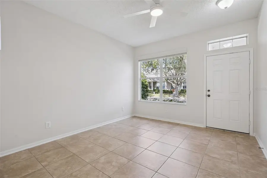 13642 Cepheus Drive, Orlando, FL 32828 - Image #2