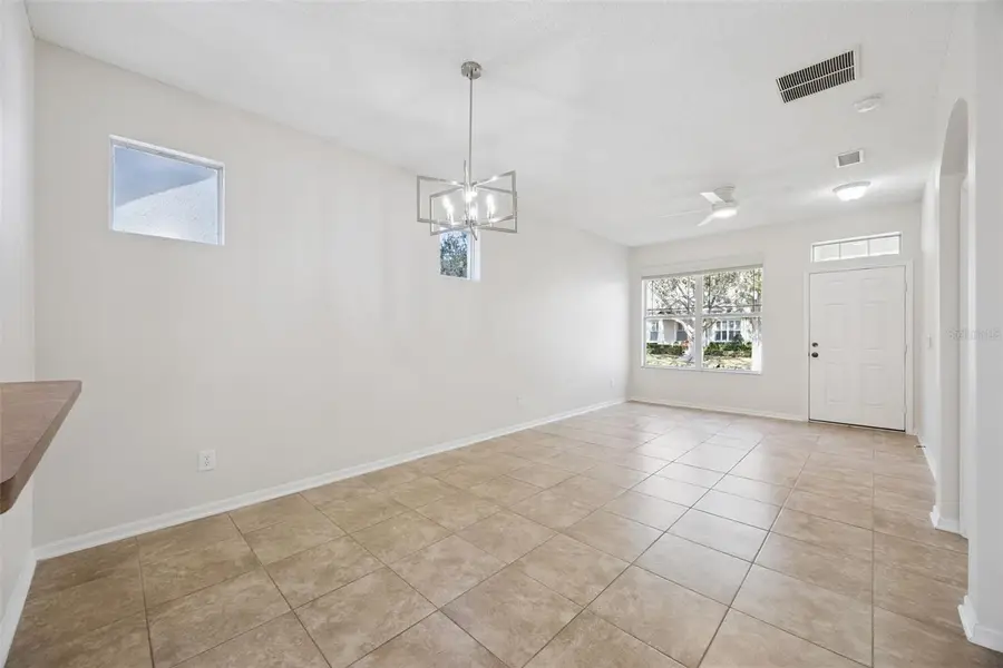 13642 Cepheus Drive, Orlando, FL 32828 - Image #3