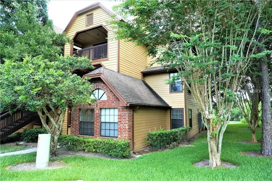 315 Lakepointe Drive #102, Altamonte Springs, FL 32701 - Image #2