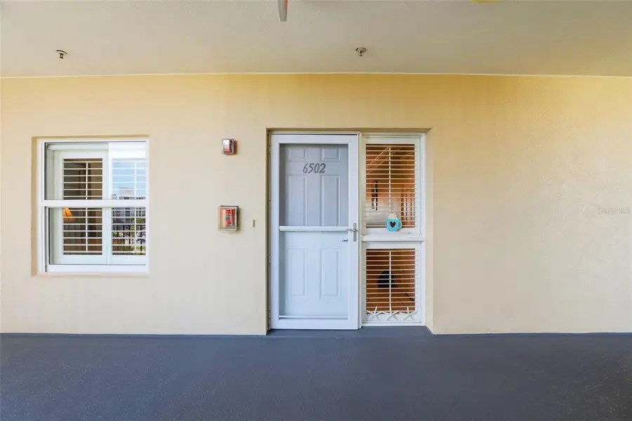 5300 S Atlantic Avenue #6-502, New Smyrna Beach, FL 32169 - Image #2