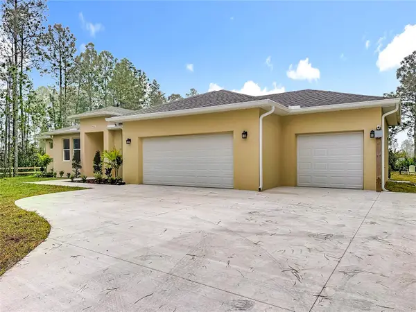 19022 Mardi Gras Street, ORLANDO, FL 32833