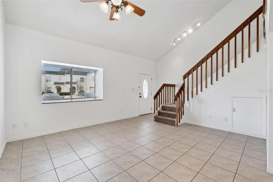 1261 Winter Green Way, Winter Garden, FL 34787 - Image #3