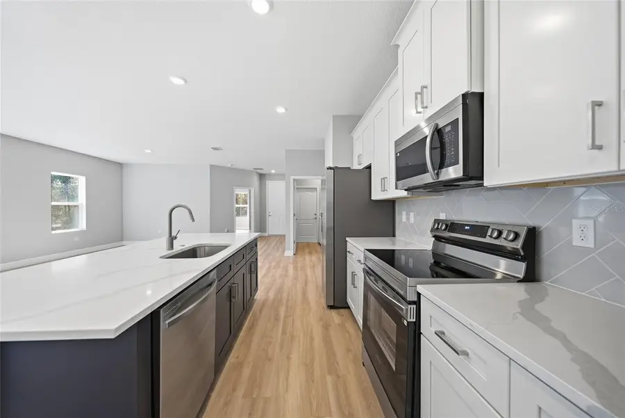 32 Glenridge Circle, Homosassa, FL 34446 - Image #3