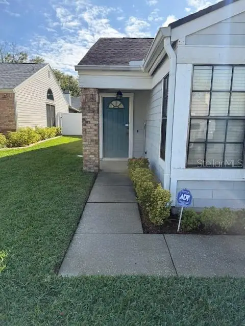 5402 Rutland Court, ORLANDO, FL 32812