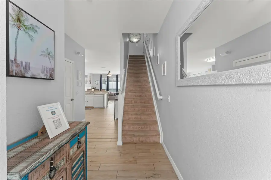 7676 Otterspool Street, Kissimmee, FL 34747 - Image #3