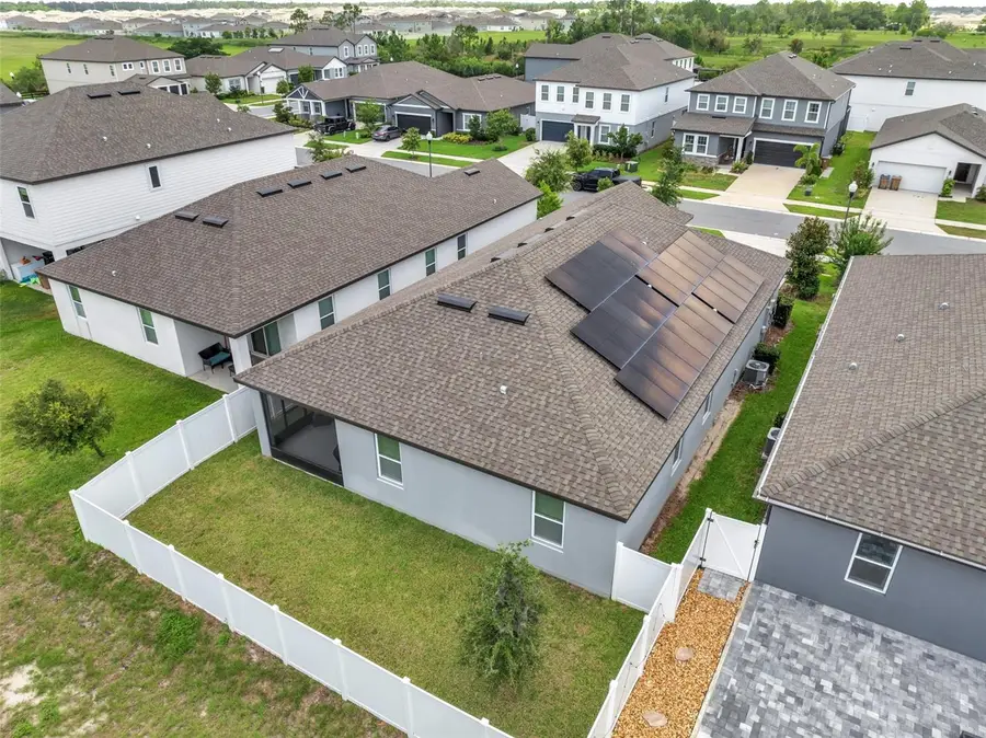 5728 Iron Brand Road, Saint Cloud, FL 34771 - Image #3