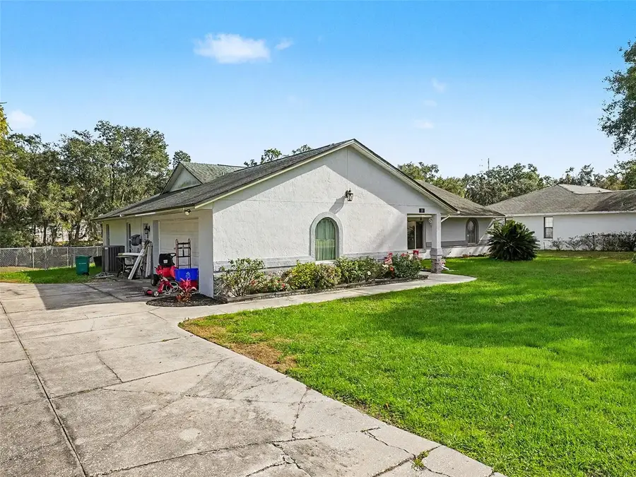 18 Weston Road, Leesburg, FL 34748 - Image #3