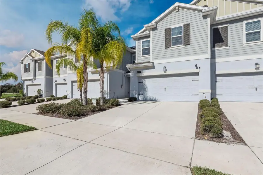 2919 Manatee Island Drive, Orlando, FL 32824 - Image #2