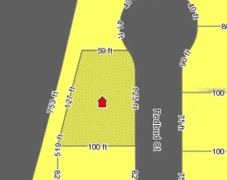 13 Redbud Court, Placida, FL 33946 - #2