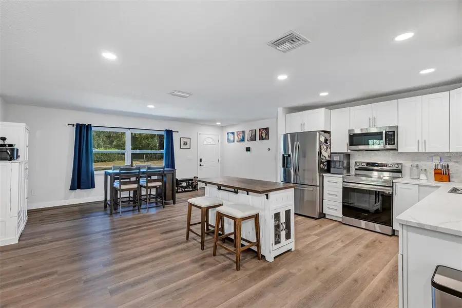 912 Trailwood Drive, Apopka, FL 32712 - Image #2