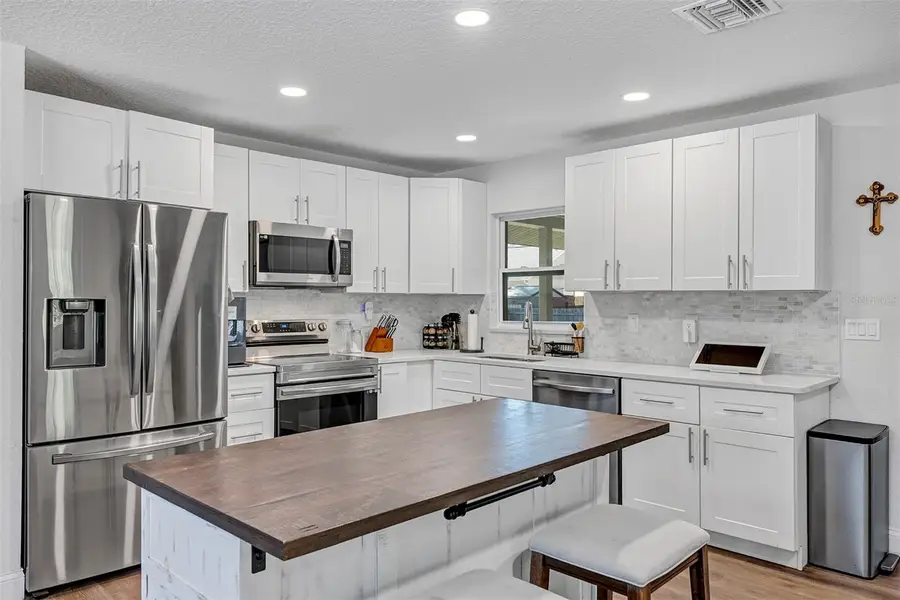 912 Trailwood Drive, Apopka, FL 32712 - Image #3