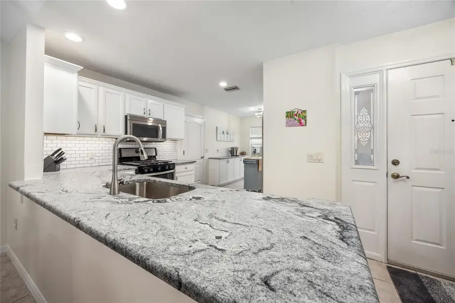 16845 SE 86th Deptford Court, The Villages, FL 32162 - Image #3