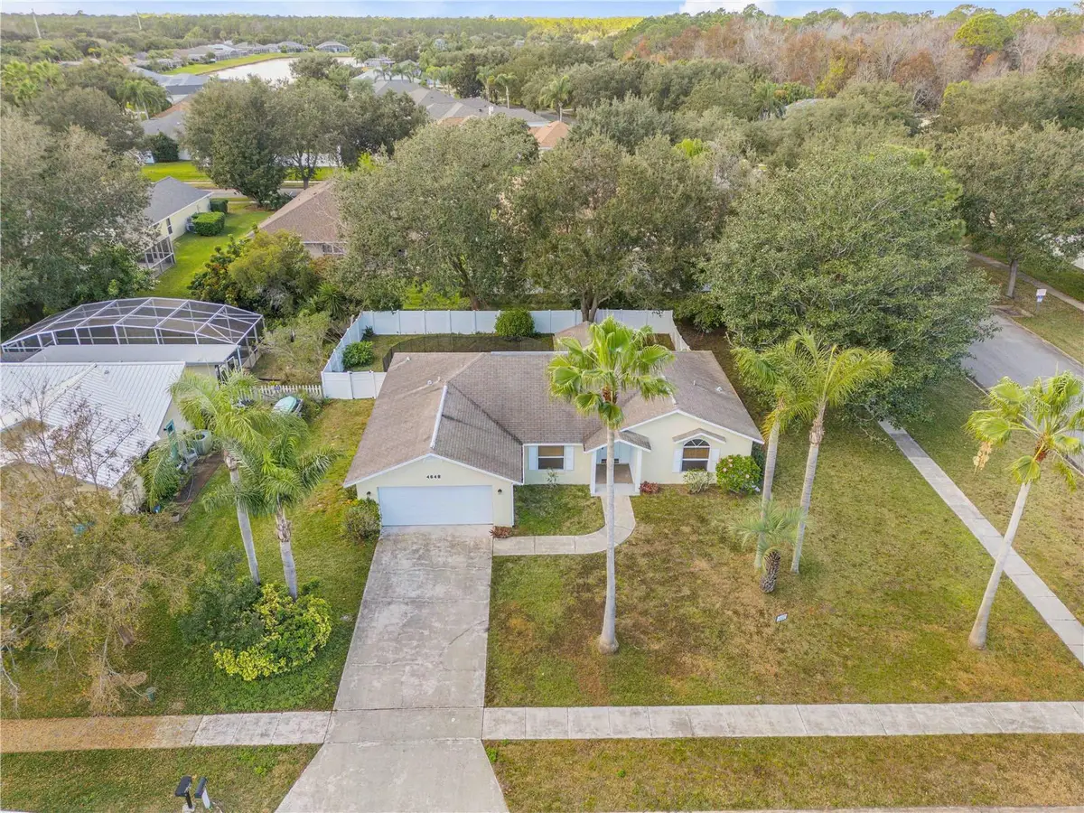4648 Golden Apples Trail, Port Orange, FL 32129 - Image #1