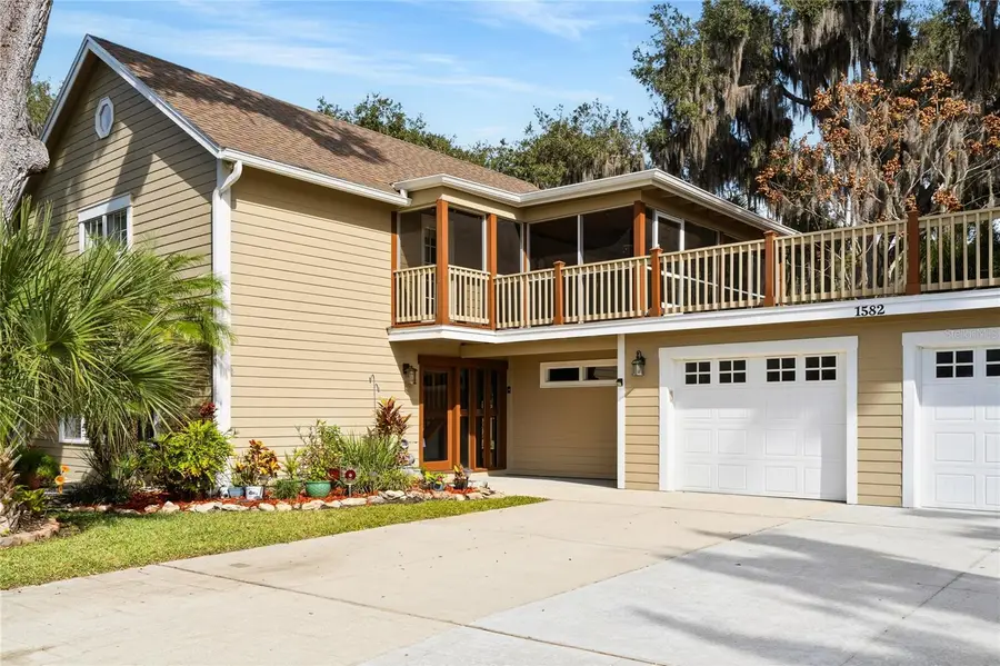 1582 Prairie Road, Enterprise, FL 32725 - Image #3