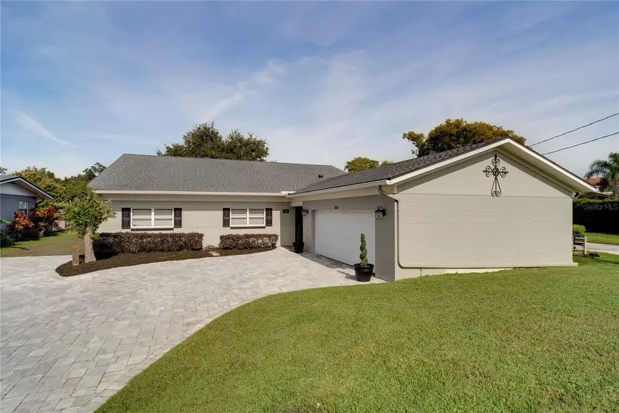 2523 Bayfront Parkway, Orlando, FL 32806 - Image #3