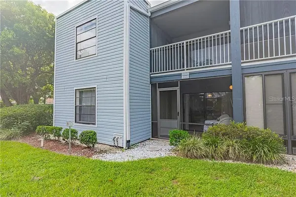 3550 Southpointe Drive, ORLANDO, FL 32822