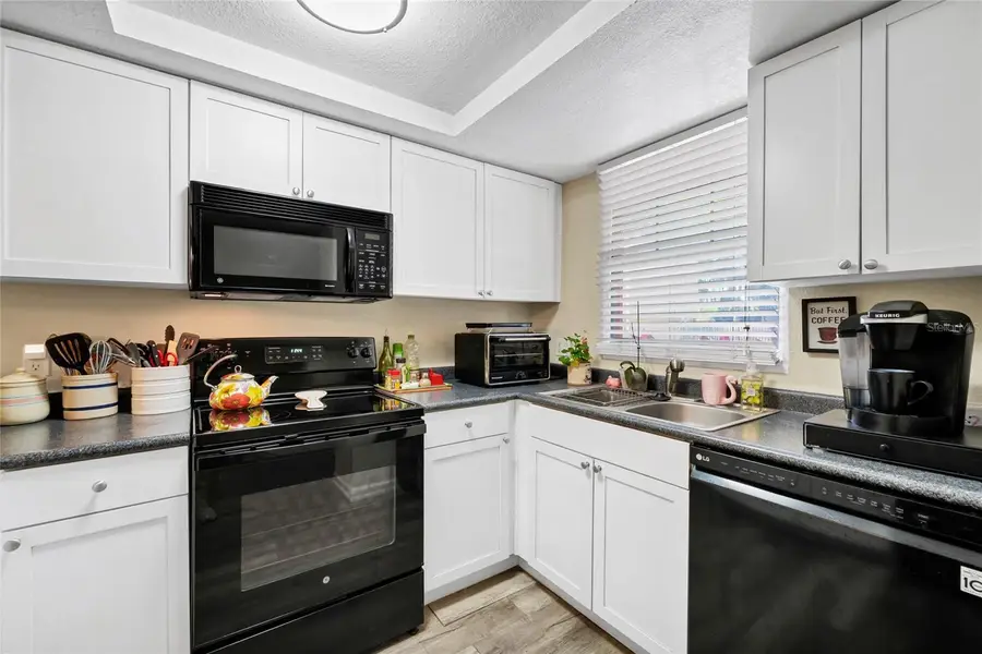 772 E Michigan Street #67, Orlando, FL 32806 - Image #3