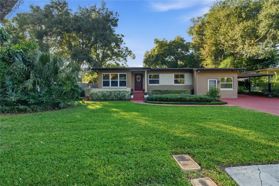 2910 S Osceola Avenue, Orlando, FL 32806 - Image #2