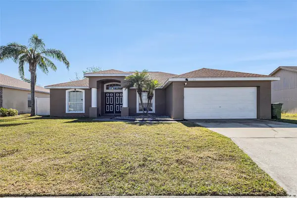 7182 Summit Drive, WINTER HAVEN, FL 33884