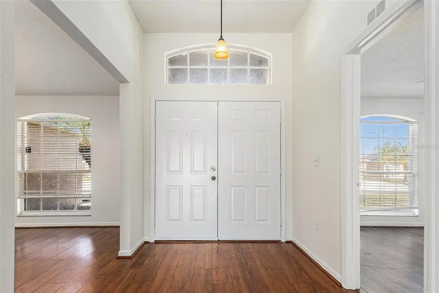 7182 Summit Drive, Winter Haven, FL 33884 - Image #3