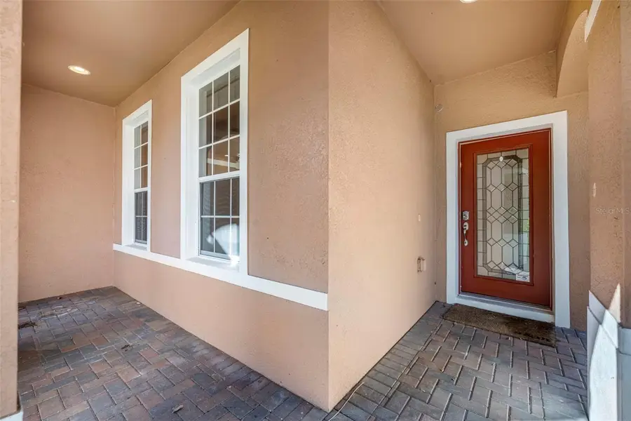 5108 Legacy Oaks Drive, Orlando, FL 32839 - Image #2