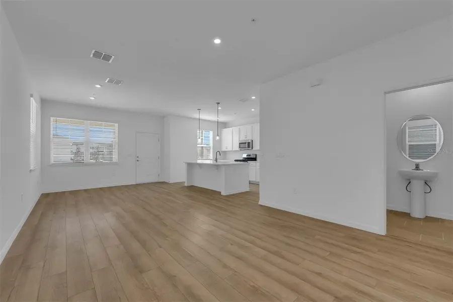 5694 Stockade Boulevard, Saint Cloud, FL 34771 - Image #3