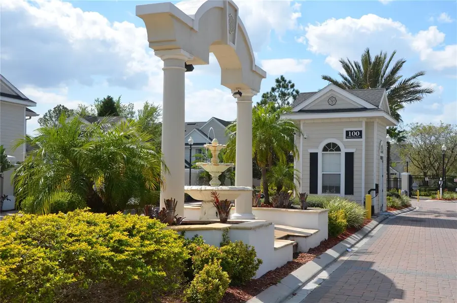 430 Southern Pecan Circle #106, Winter Garden, FL 34787 - Image #2