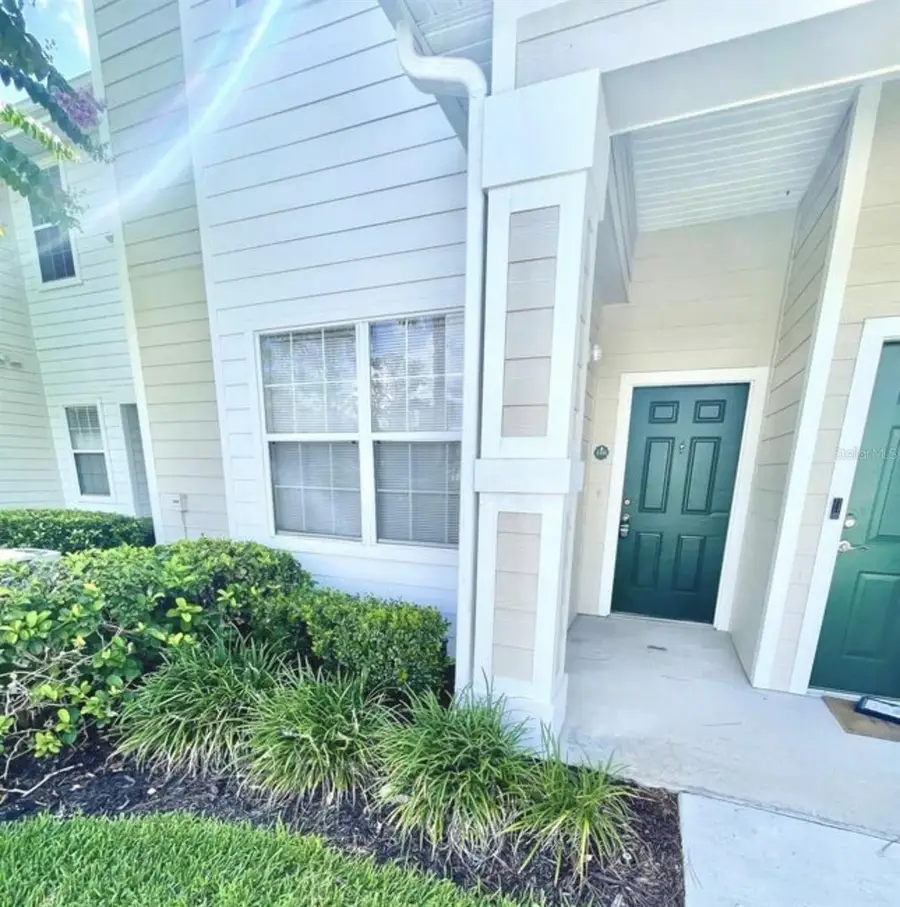 430 Southern Pecan Circle #106, Winter Garden, FL 34787 - Image #3