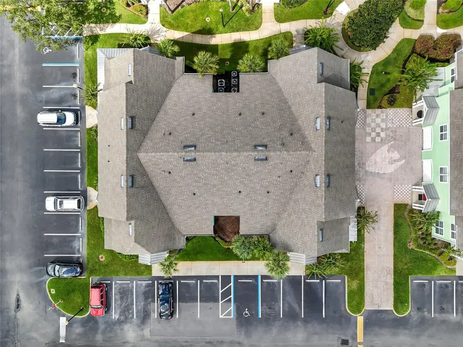 3002 Limbo Lane #101, Kissimmee, FL 34746 - #2