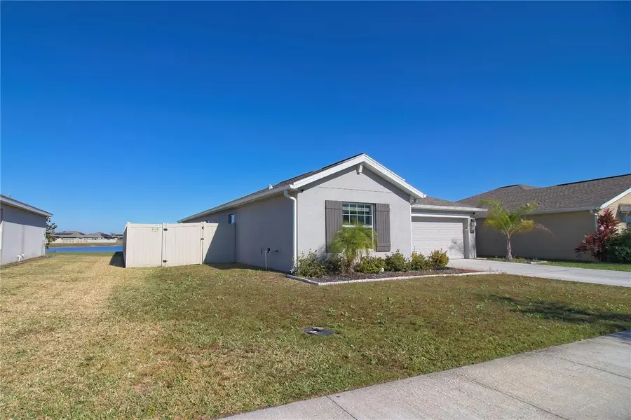 148 Pineywoods Street, Saint Cloud, FL 34772 - Image #2