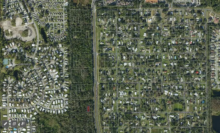 0 N Poinciana Boulevard, Kissimmee, FL 34746 - Image #2