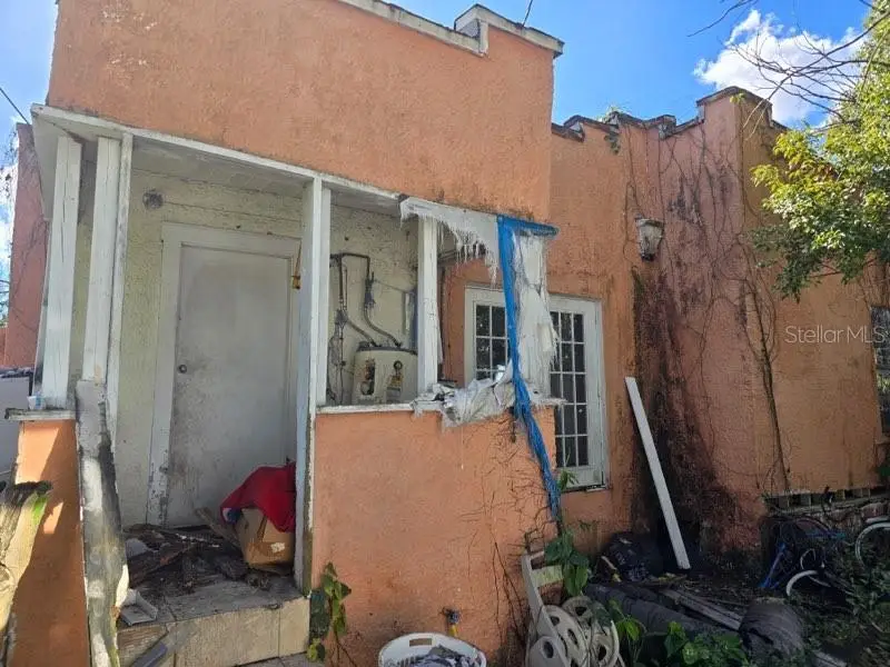 2511 57th Place N, Saint Petersburg, FL 33714 - Image #3