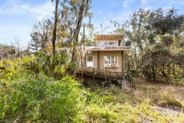 1705 Sunset Trail, GENEVA, FL 32732