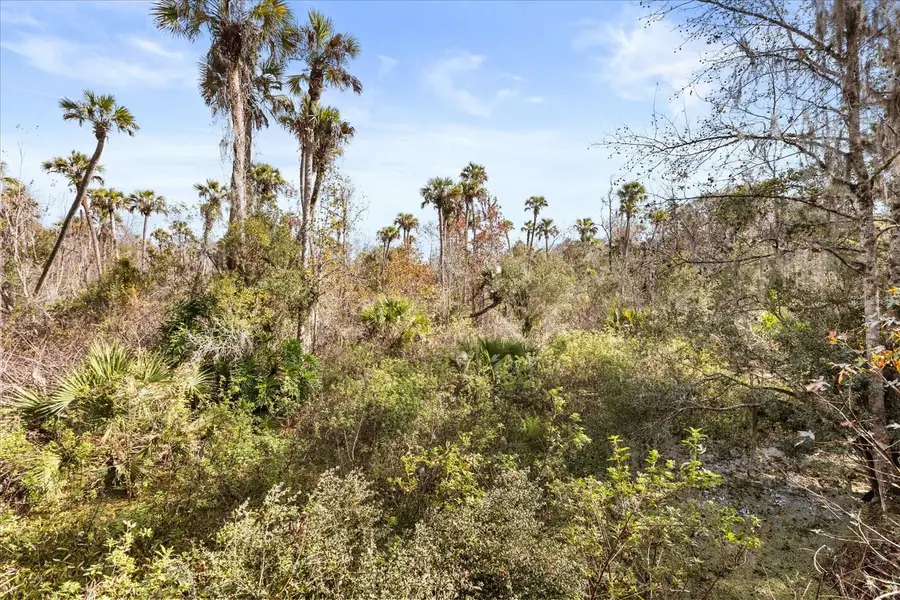 1705 Sunset Trail, Geneva, FL 32732 - Image #2